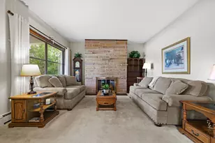 3343 State Hwy 31 Rd, Racine, WI 53405 - Photo 2