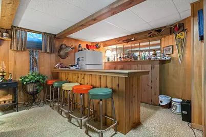 3343  State Highway 31 Rd, Racine, WI 53405 - Photo 26