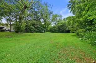 3343 State Hwy 31 Rd, Racine, WI 53405 - Photo 40