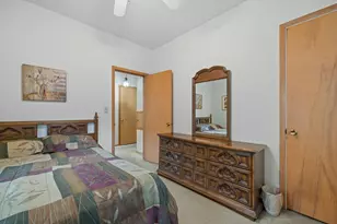 3343 State Hwy 31 Rd, Racine, WI 53405 - Photo 14
