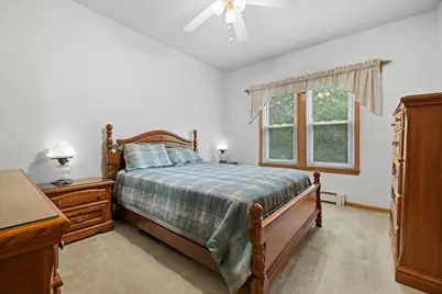 3343  State Highway 31 -, Racine, WI 53405 - Photo 14