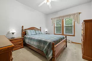 3343 State Hwy 31 -, Racine, WI 53405 - Photo 14