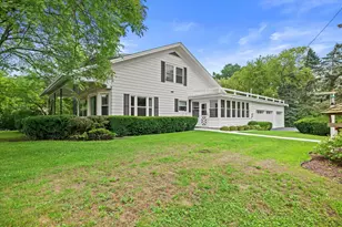 3343 State Hwy 31 -, Racine, WI 53405 - Photo 38