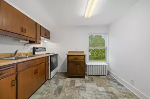 3343 State Hwy 31 -, Racine, WI 53405 - Photo 50