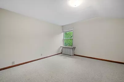 3343  State Highway 31 -, Racine, WI 53405 - Photo 52
