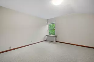 3343 State Hwy 31 -, Racine, WI 53405 - Photo 52