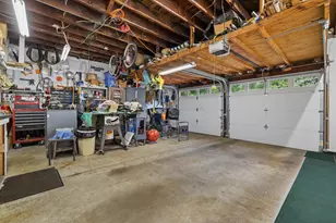 3343 State Hwy 31 -, Racine, WI 53405 - Photo 58