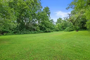 3343 State Hwy 31 -, Racine, WI 53405 - Photo 44