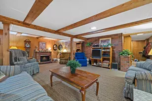 3343 State Hwy 31 -, Racine, WI 53405 - Photo 28