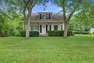 3343 State Hwy 31 -, Racine, WI 53405 - Photo 36