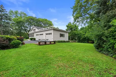 3343  State Highway 31 -, Racine, WI 53405 - Photo 40