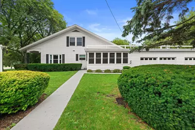3343  State Highway 31 -, Racine, WI 53405 - Photo 2