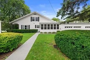 3343 State Hwy 31 -, Racine, WI 53405 - Photo 2