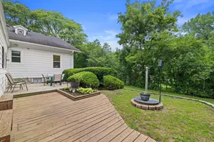 3343 State Hwy 31 -, Racine, WI 53405 - Photo 4