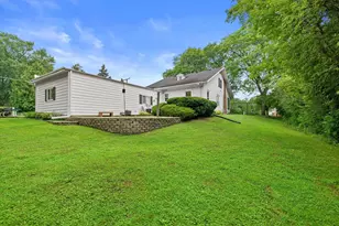 3343 State Hwy 31 -, Racine, WI 53405 - Photo 46