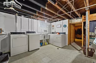 3343 State Hwy 31 -, Racine, WI 53405 - Photo 24