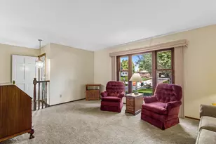 W222N2281 Glenwood Ln, Pewaukee, WI 53186 - Photo 14