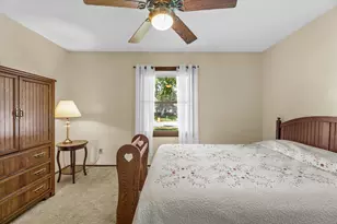 W222N2281 Glenwood Ln, Pewaukee, WI 53186 - Photo 28