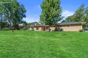 W222N2281 Glenwood Ln, Pewaukee, WI 53186 - Photo 54