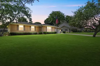 W222N2281  Glenwood Ln, Pewaukee, WI 53186 - Photo 50