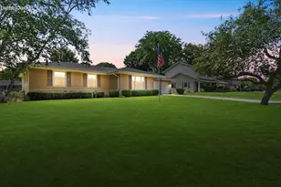 W222N2281 Glenwood Ln, Pewaukee, WI 53186 - Photo 50