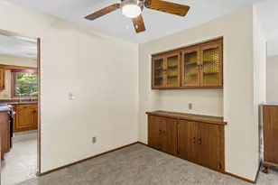 W222N2281 Glenwood Ln, Pewaukee, WI 53186 - Photo 20