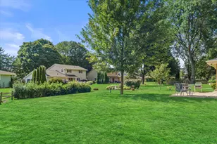 W222N2281 Glenwood Ln, Pewaukee, WI 53186 - Photo 52