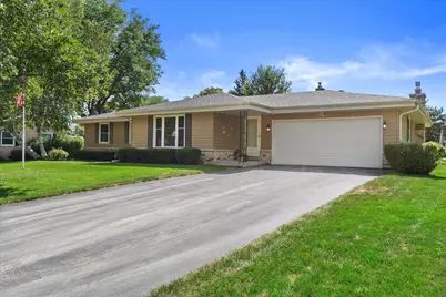 W222N2281  Glenwood Ln, Pewaukee, WI 53186 - Photo 46