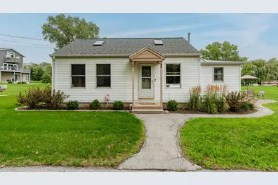 25805 W Loomis Rd, Racine, WI 53185 - Photo 22