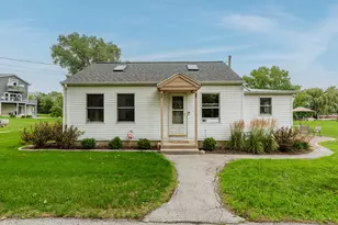25805 W Loomis Rd, Racine, WI 53185 - Photo 22