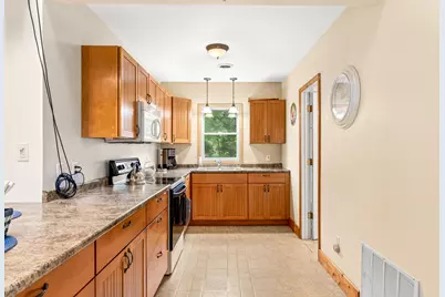 25805 W Loomis Rd, Racine, WI 53185 - Photo 32