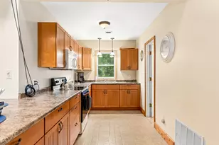 25805 W Loomis Rd, Racine, WI 53185 - Photo 32