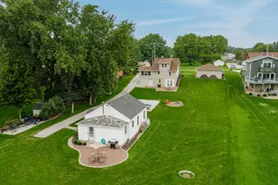 25805 W Loomis Rd, Racine, WI 53185 - Photo 2