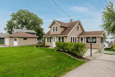 25805 W Loomis Rd, Racine, WI 53185 - Photo 6