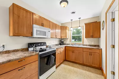 25805 W Loomis Rd, Racine, WI 53185 - Photo 30