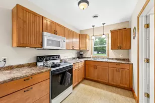 25805 W Loomis Rd, Racine, WI 53185 - Photo 30