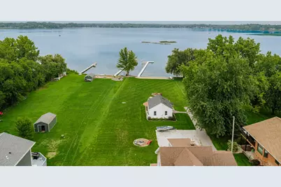 25805 W Loomis Rd, Racine, WI 53185 - Photo 42