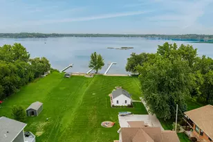 25805 W Loomis Rd, Racine, WI 53185 - Photo 42