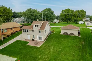 25805 W Loomis Rd, Racine, WI 53185 - Photo 8