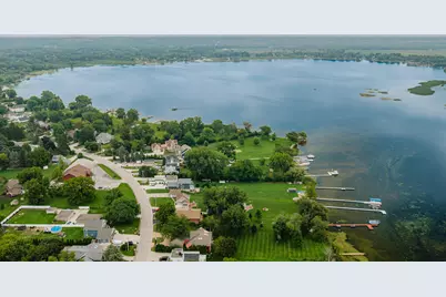 25805 W Loomis Rd, Racine, WI 53185 - Photo 44