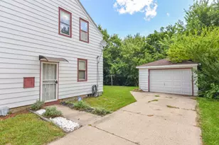 3724 N 49th St, Milwaukee, WI 53216 - Photo 24