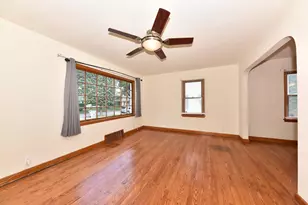 3724 N 49th St, Milwaukee, WI 53216 - Photo 8