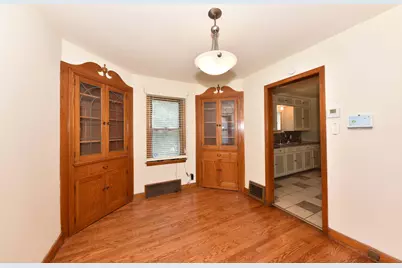 3724 N 49th St, Milwaukee, WI 53216 - Photo 10
