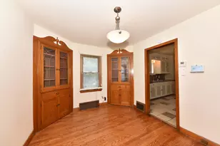 3724 N 49th St, Milwaukee, WI 53216 - Photo 10