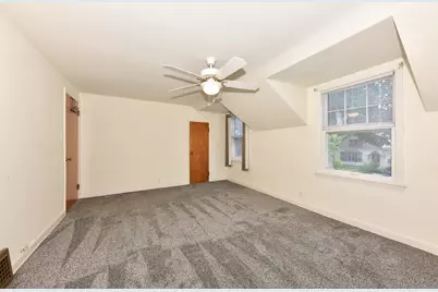 3724 N 49th St, Milwaukee, WI 53216 - Photo 16