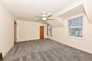 3724 N 49th St, Milwaukee, WI 53216 - Photo 16