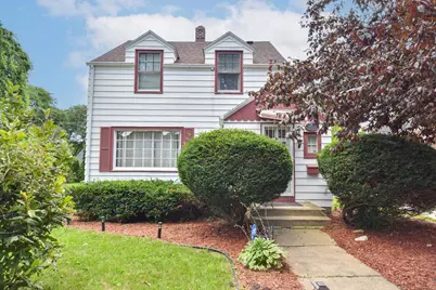 3724 N 49th St, Milwaukee, WI 53216 - Photo 2