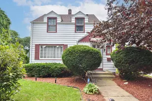 3724 N 49th St, Milwaukee, WI 53216 - Photo 2