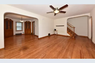 3724 N 49th St, Milwaukee, WI 53216 - Photo 6