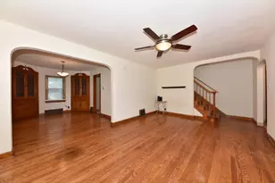 3724 N 49th St, Milwaukee, WI 53216 - Photo 6